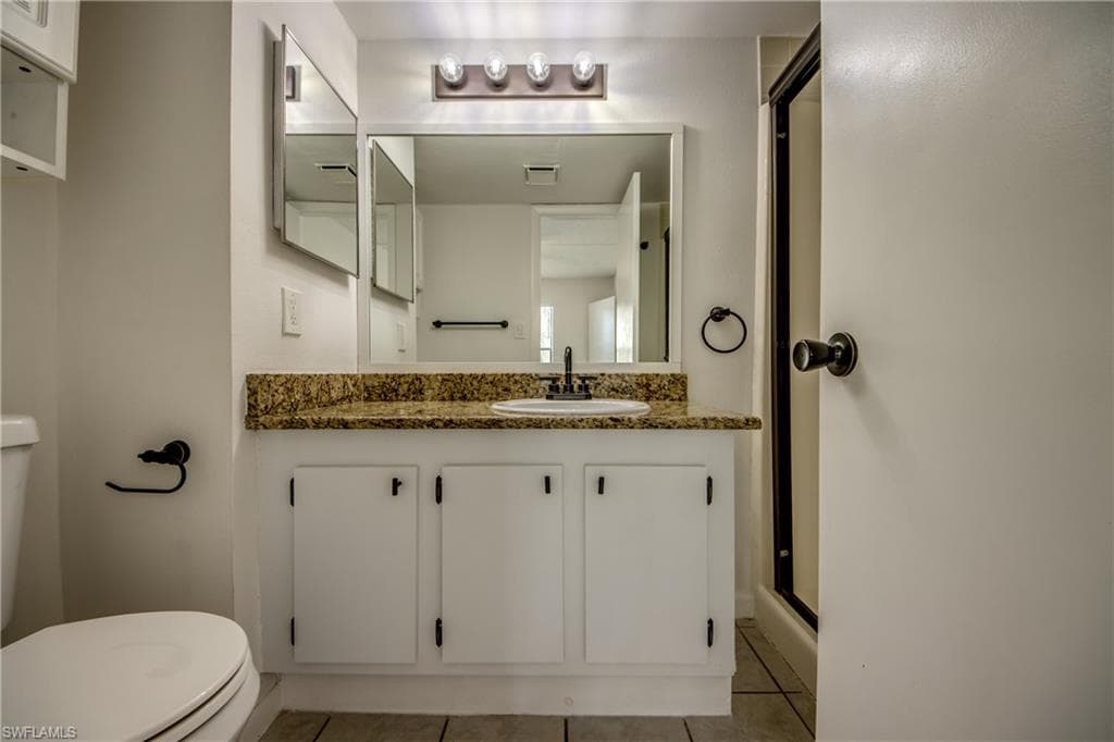 9261 Central Park DR 106-28