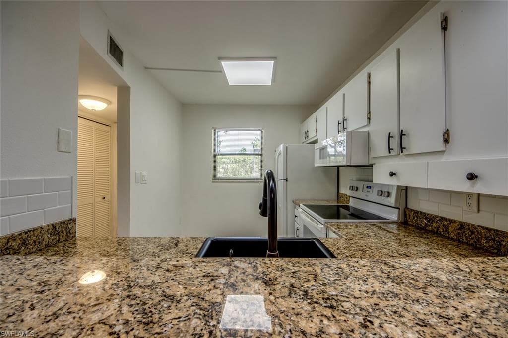 9261 Central Park DR 106-7