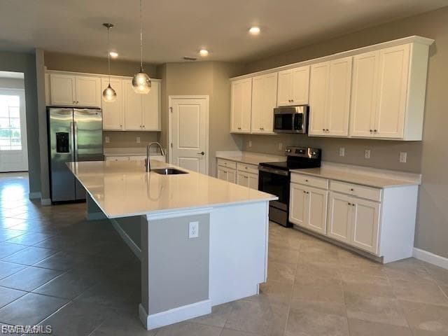 20720 Copperhead DR-22