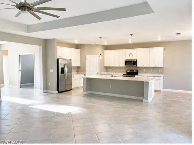 20720 Copperhead DR-1