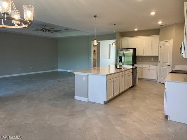 20720 Copperhead DR-5
