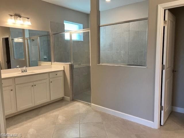 20720 Copperhead DR-12