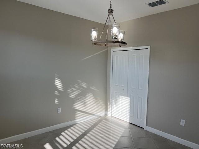 20720 Copperhead DR-16