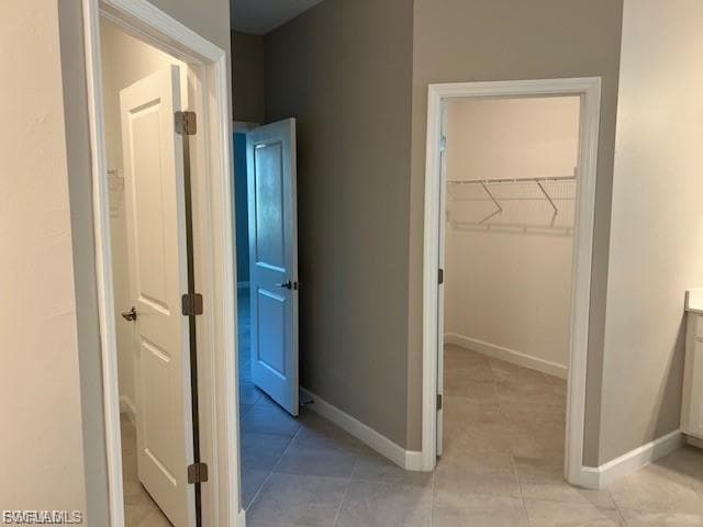 20720 Copperhead DR-15