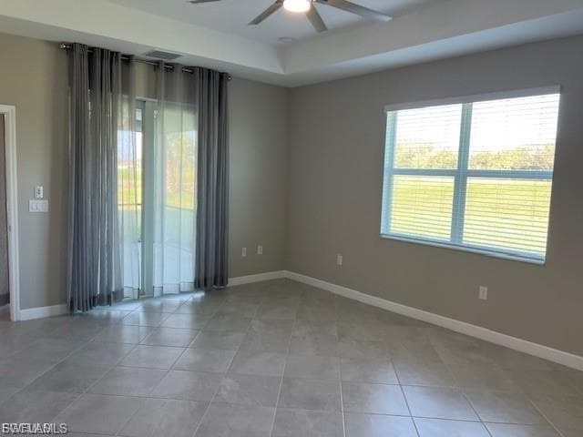 20720 Copperhead DR-11