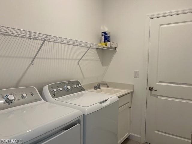 20720 Copperhead DR-21