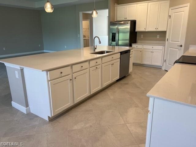 20720 Copperhead DR-6