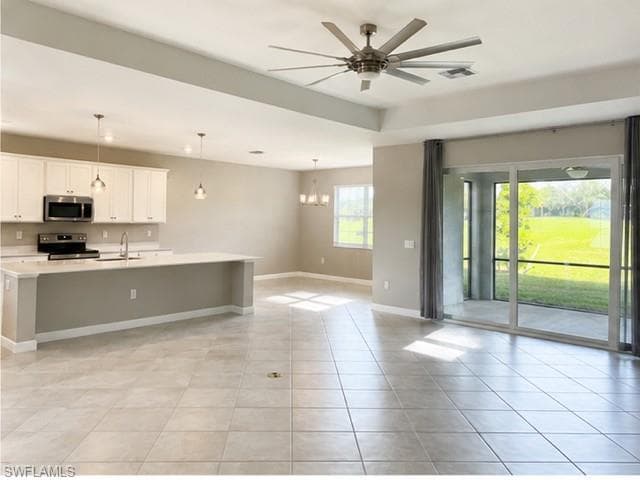 20720 Copperhead DR-2