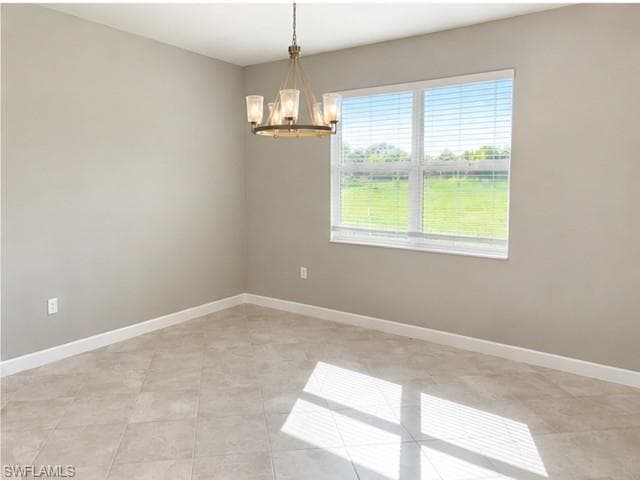 20720 Copperhead DR-4