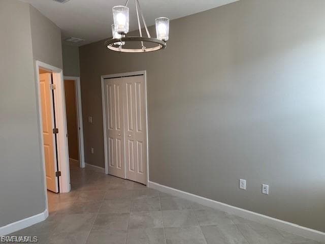 20720 Copperhead DR-19