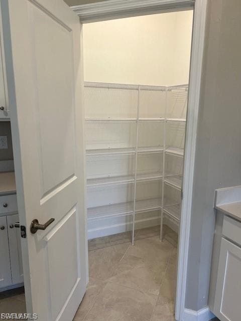 20720 Copperhead DR-8