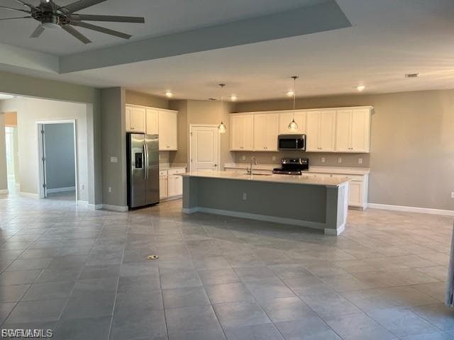 20720 Copperhead DR-9