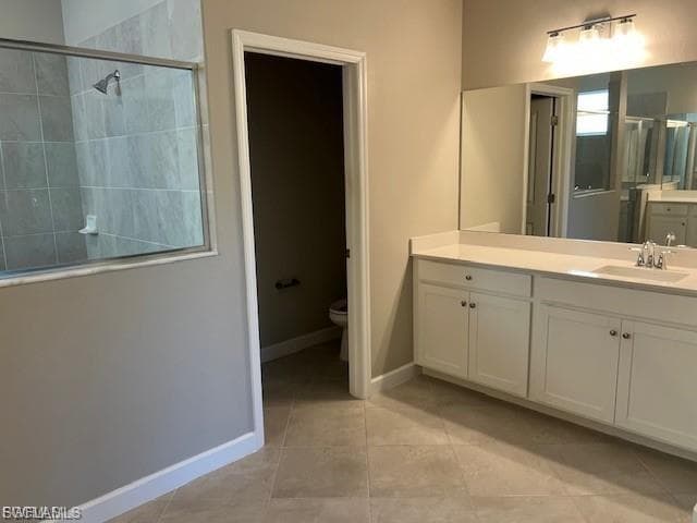 20720 Copperhead DR-13