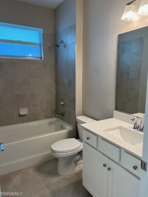 20720 Copperhead DR-17