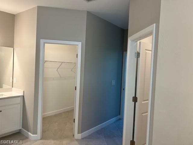 20720 Copperhead DR-14