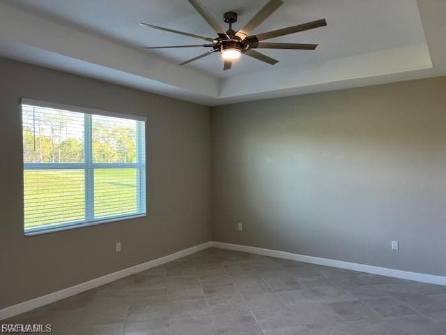 20720 Copperhead DR-10