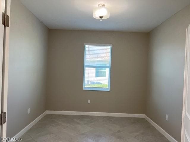 20720 Copperhead DR-18