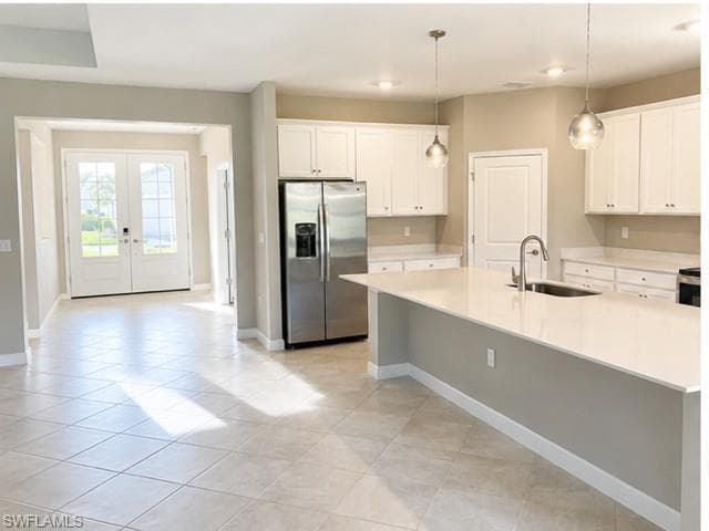 20720 Copperhead DR-3