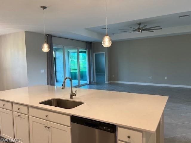 20720 Copperhead DR-7