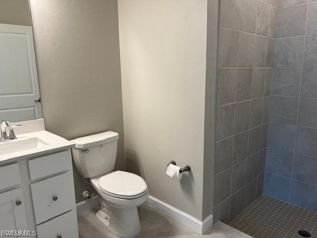 20720 Copperhead DR-20