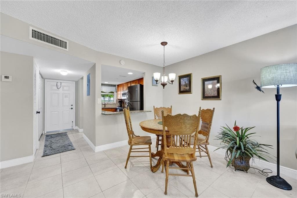100 Forest Lakes BLVD 110-5