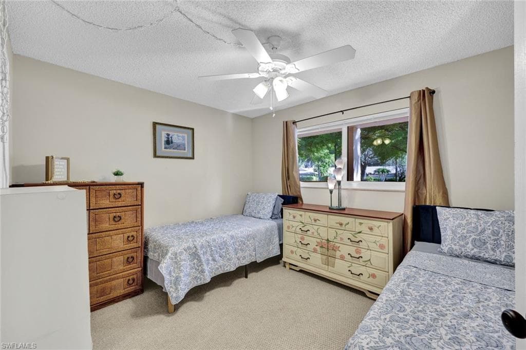 100 Forest Lakes BLVD 110-12