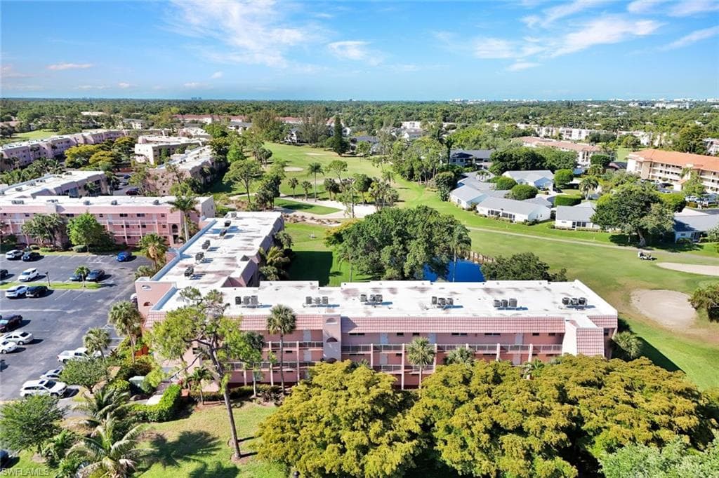 100 Forest Lakes BLVD 110-16