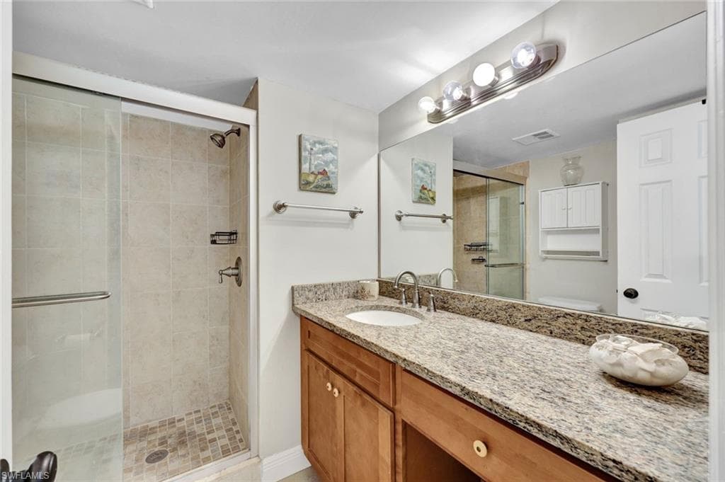 100 Forest Lakes BLVD 110-11