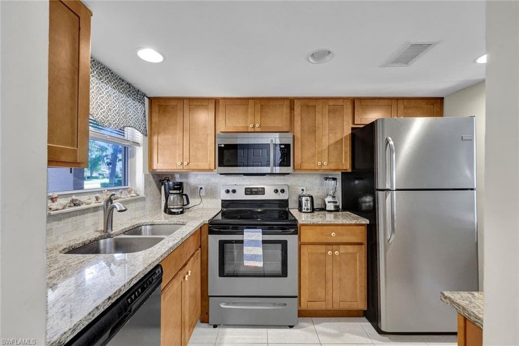 100 Forest Lakes BLVD 110-6