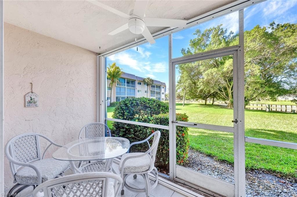 100 Forest Lakes BLVD 110-2