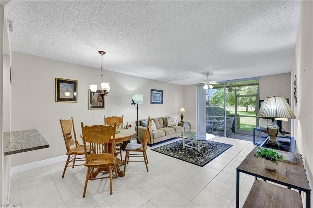 100 Forest Lakes BLVD 110-4