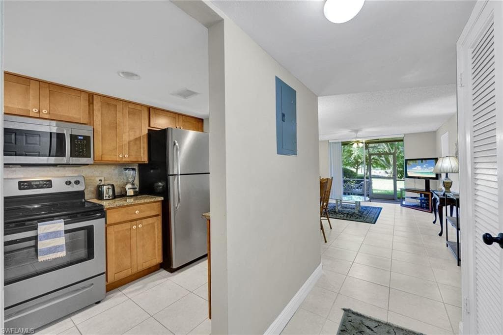 100 Forest Lakes BLVD 110-8
