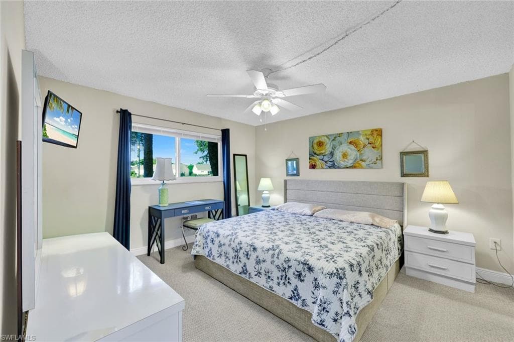 100 Forest Lakes BLVD 110-9