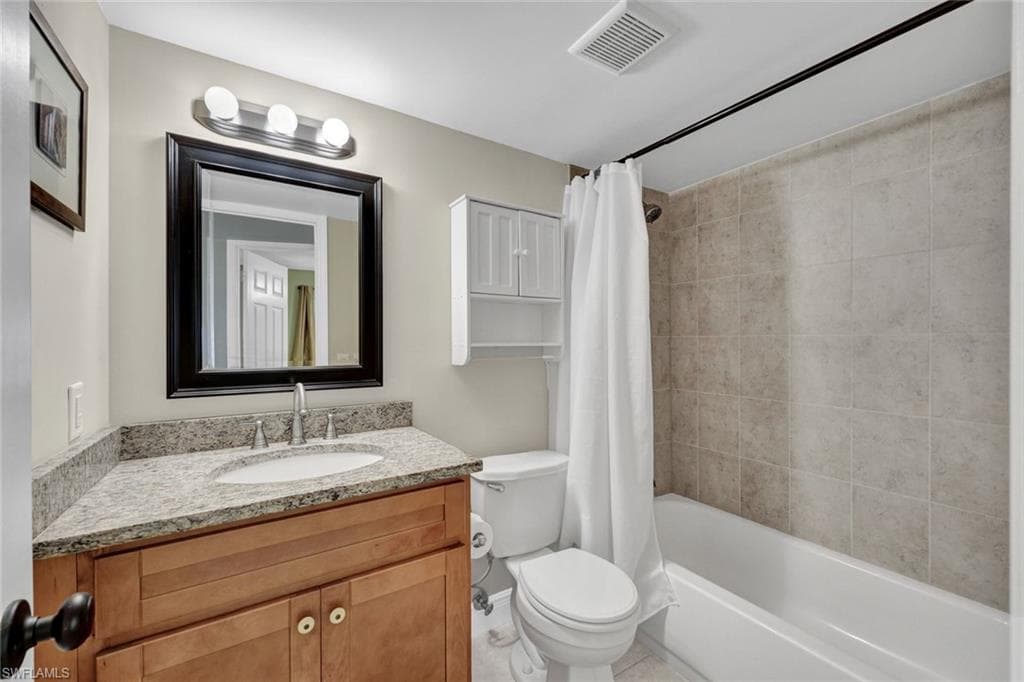 100 Forest Lakes BLVD 110-13