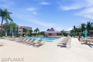 100 Forest Lakes BLVD 110-17