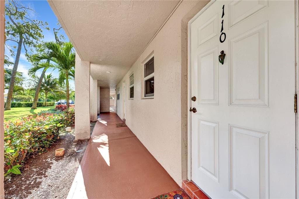 100 Forest Lakes BLVD 110-14