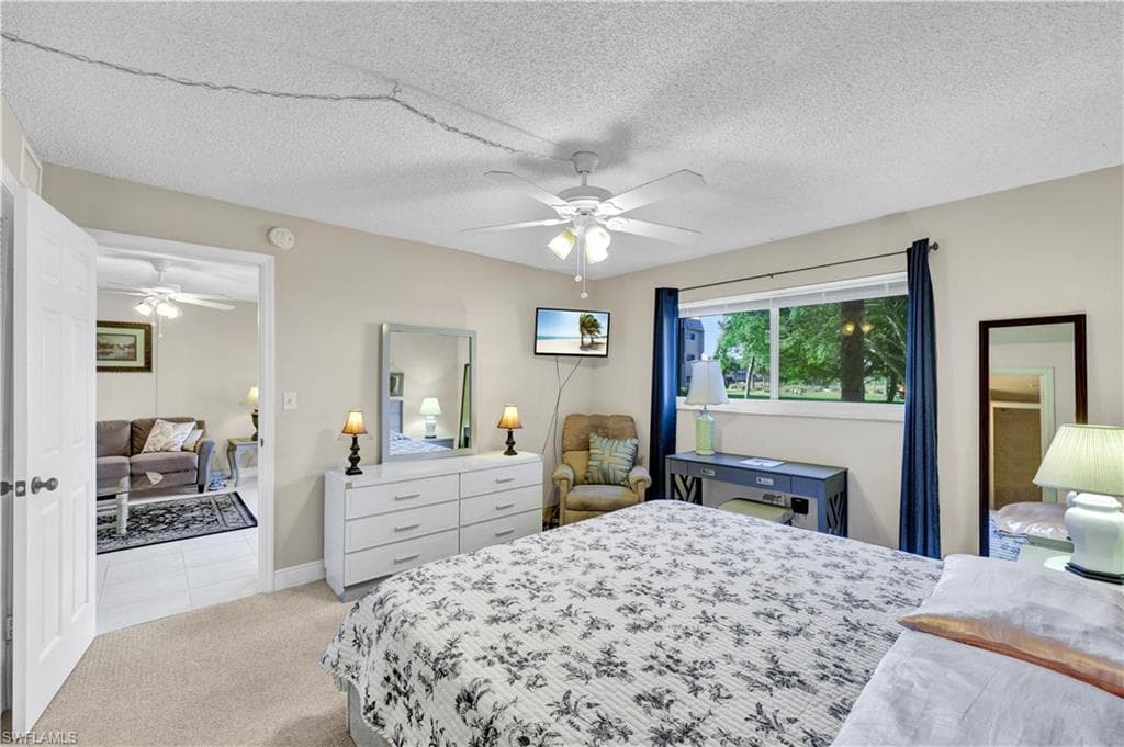 100 Forest Lakes BLVD 110-10