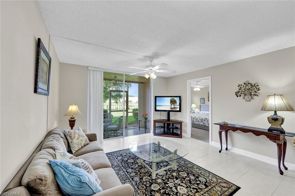 100 Forest Lakes BLVD 110-3