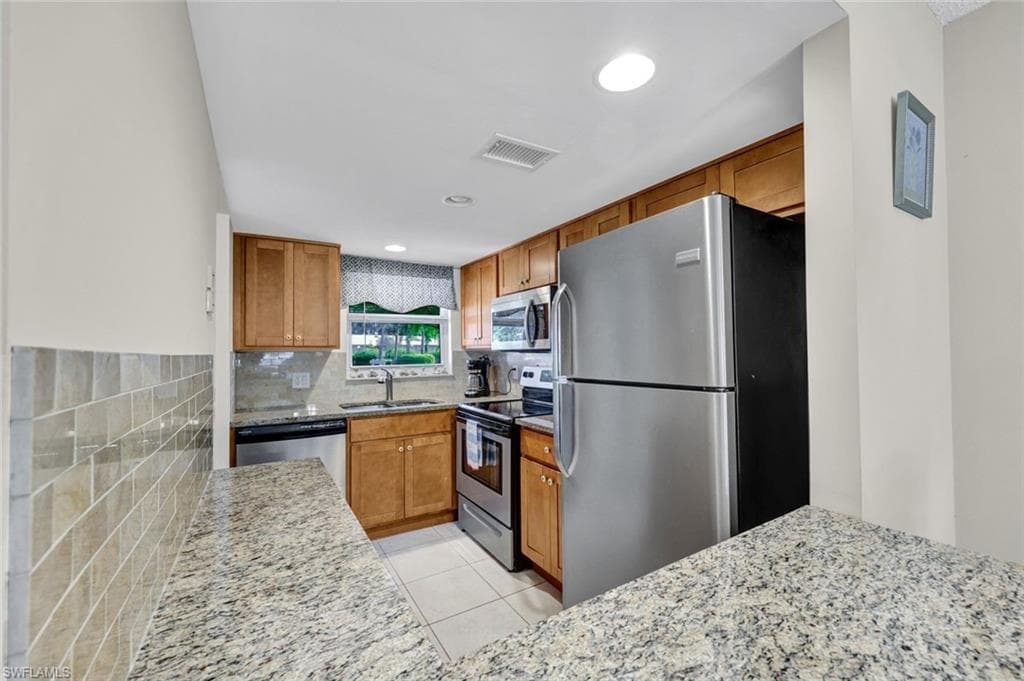 100 Forest Lakes BLVD 110-7
