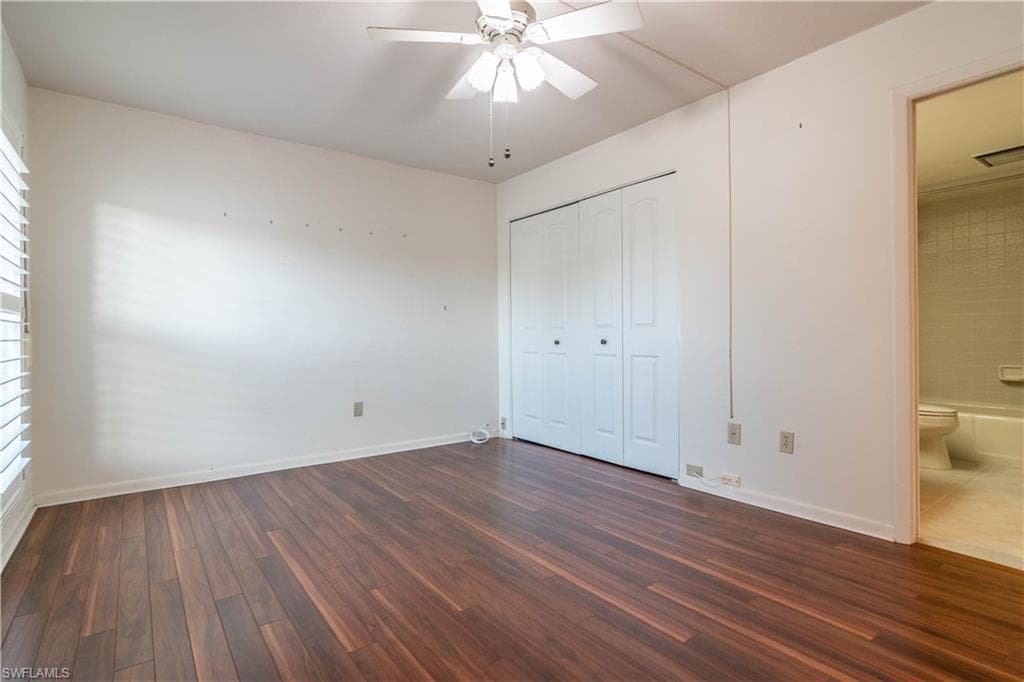2069 W Lakeview BLVD E1-22
