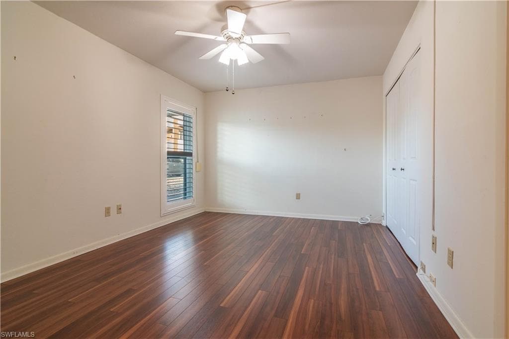 2069 W Lakeview BLVD E1-26