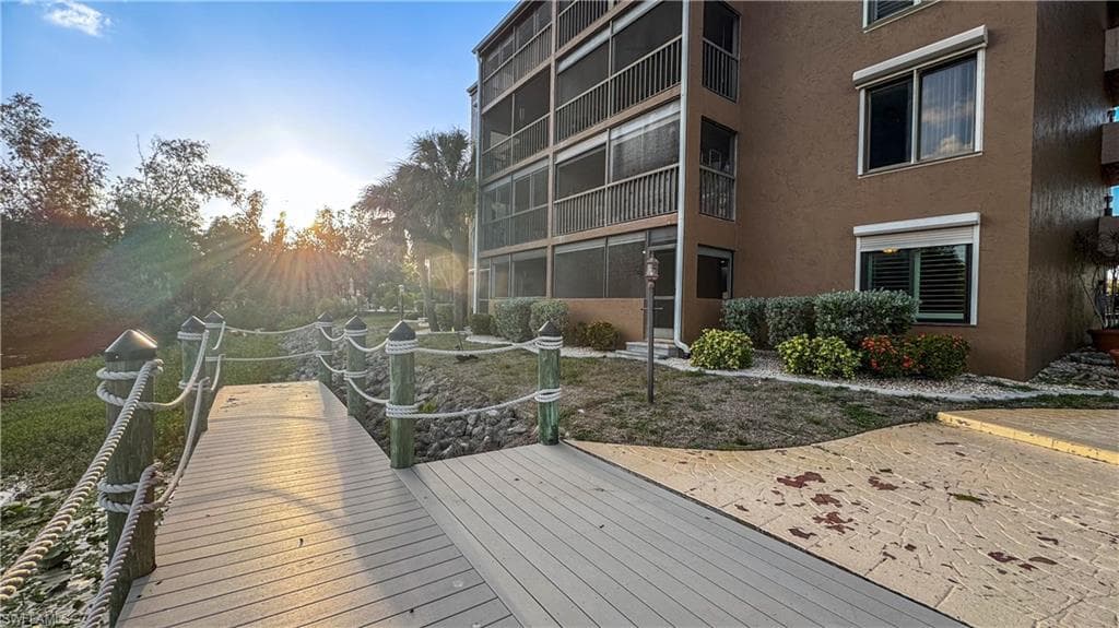 2069 W Lakeview BLVD E1-41