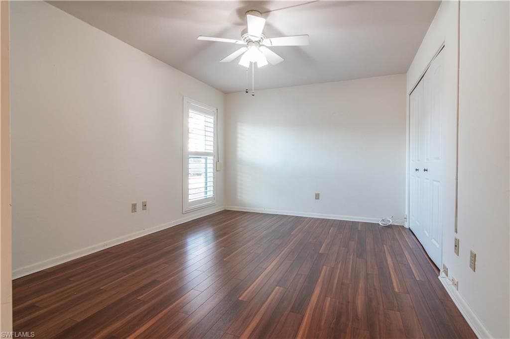 2069 W Lakeview BLVD E1-25