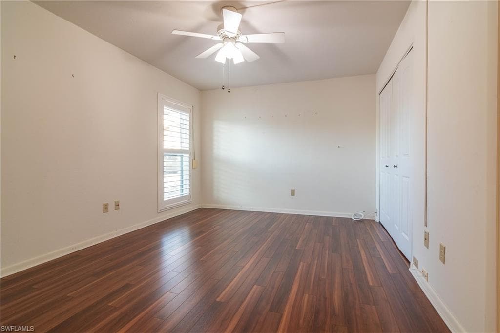 2069 W Lakeview BLVD E1-21