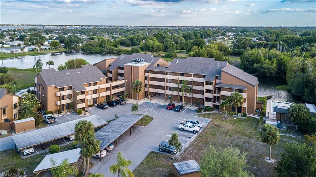 2069 W Lakeview BLVD E1-31