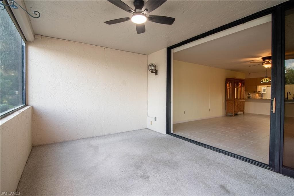 2069 W Lakeview BLVD E1-13