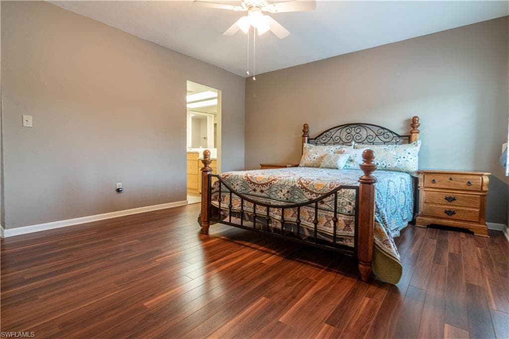 2069 W Lakeview BLVD E1-14