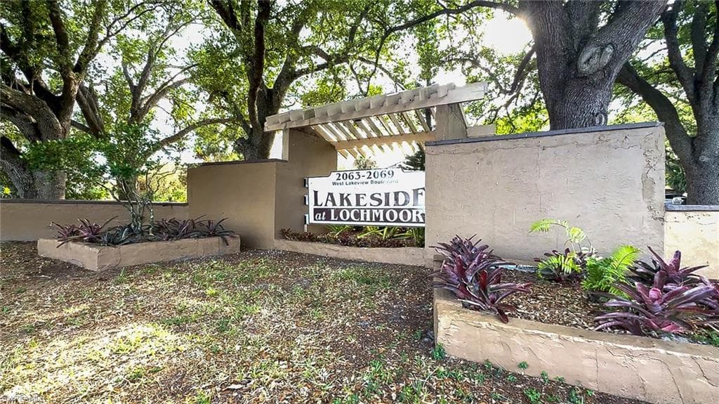 2069 W Lakeview BLVD E1-39