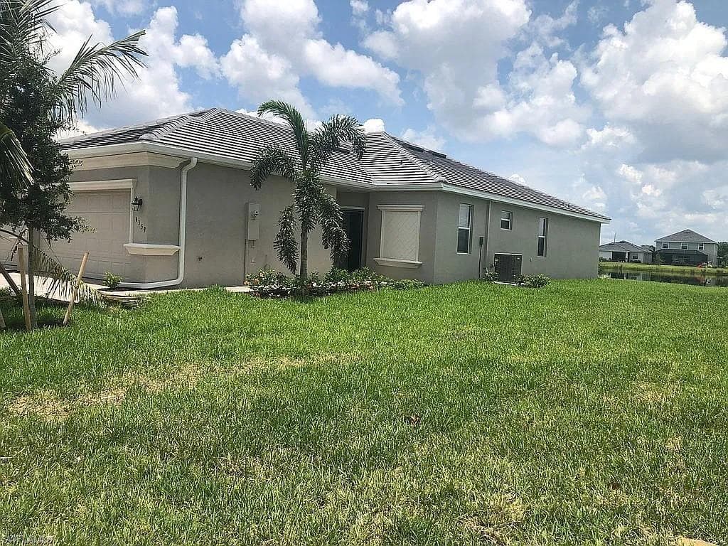 4359 Lemongrass DR-1