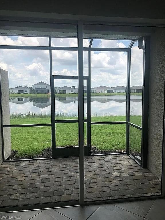 4359 Lemongrass DR-2